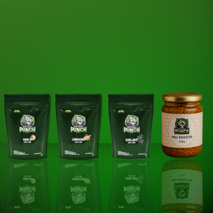 Accueil pack fertilité libido