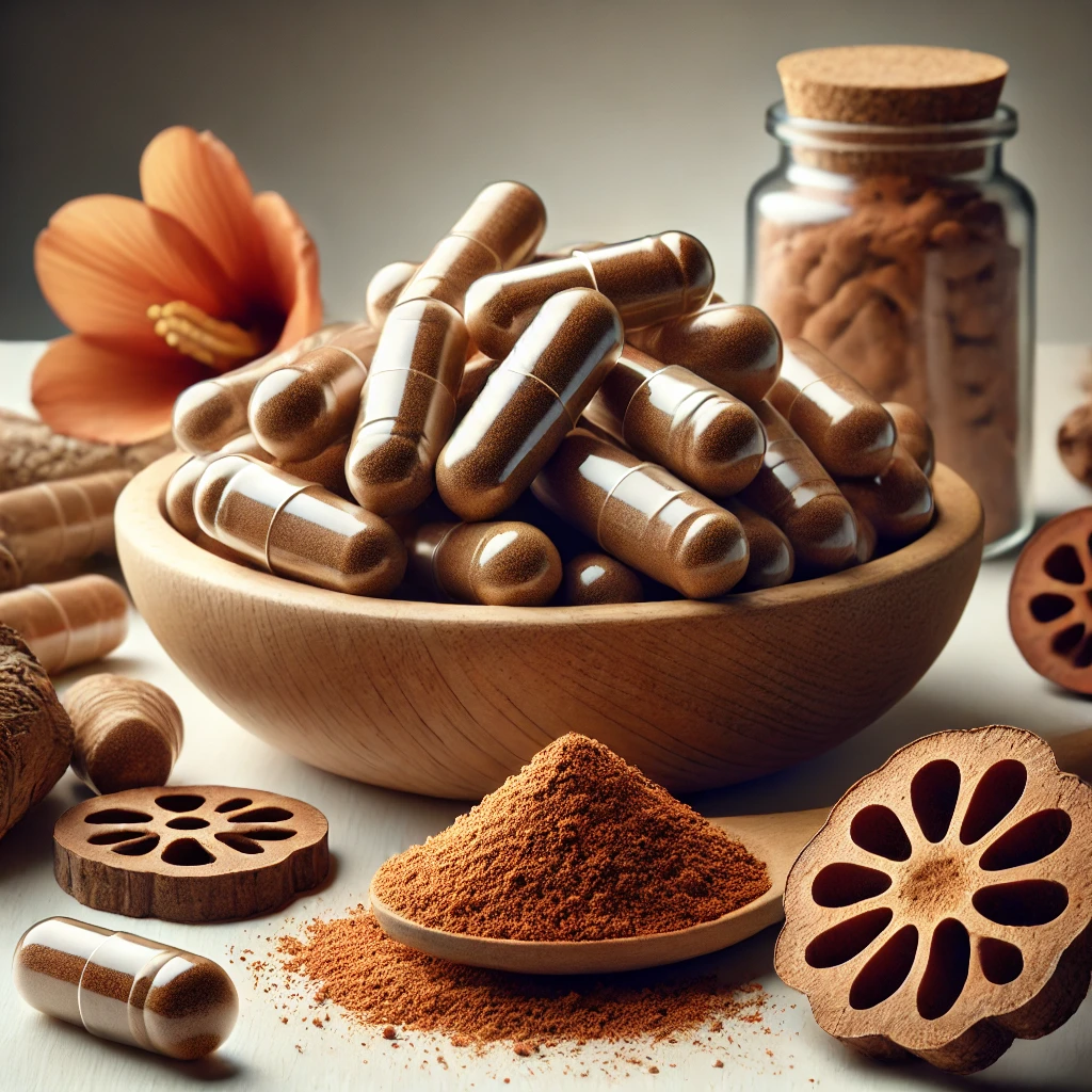 costus indien costus indien